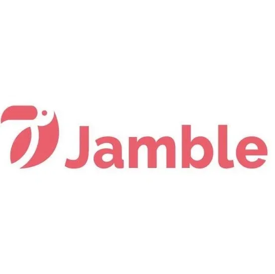 Jamble