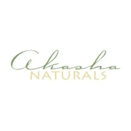 akashanaturals.com