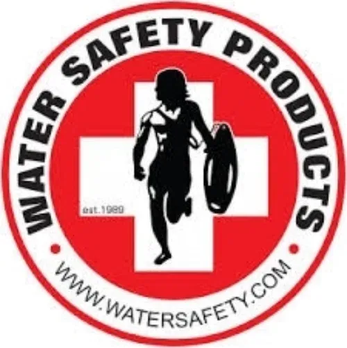 Water Safety Products