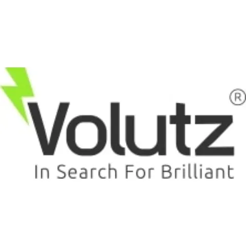 Volutz