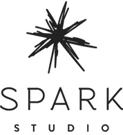 sparkstudiorva.com