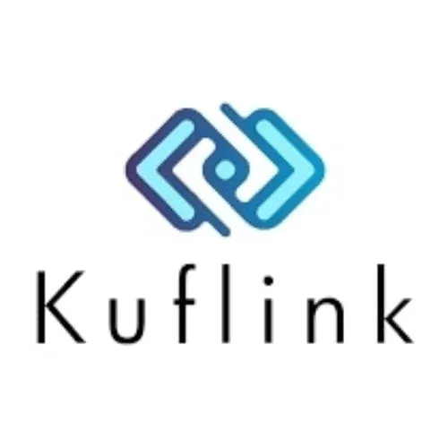 Kuflink