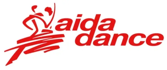 Aida Dance