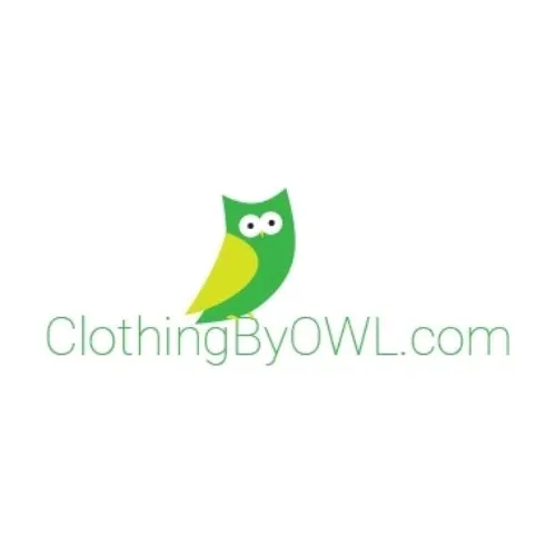 clothingbyowl.com