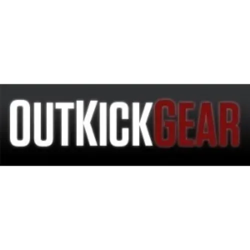 OutKick