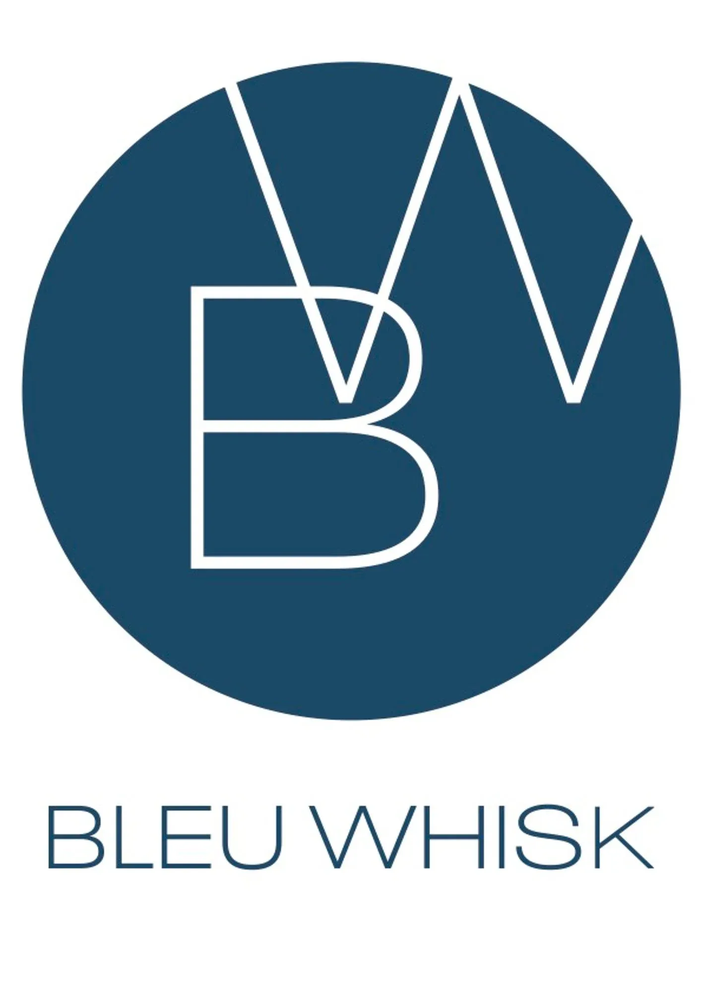 Bleuwhisk