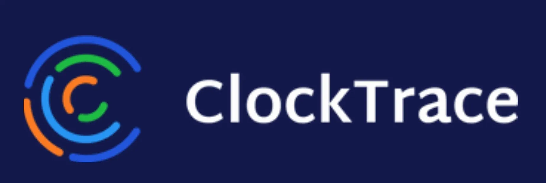 ClockTrace