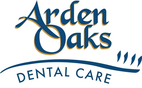 Arden Oaks Dental Care