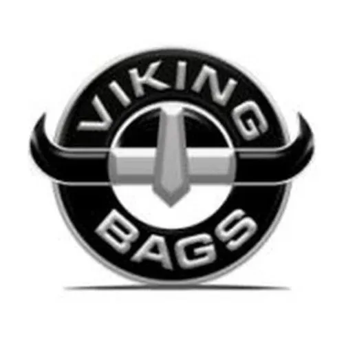 Viking Bags