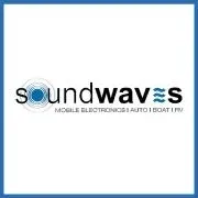 Soundwaves Mobile Electronics