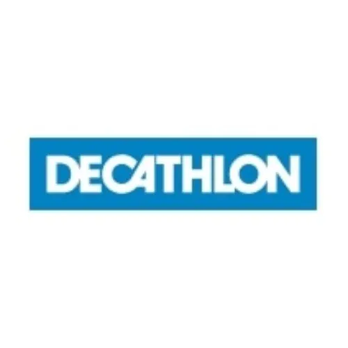 Decathlon PL