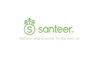 Santeer