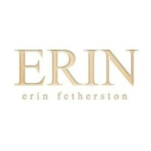 erinfetherston.com