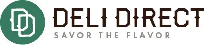 Deli Direct