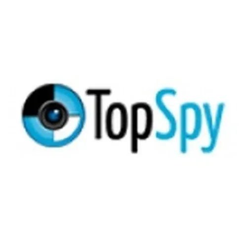 Topspy