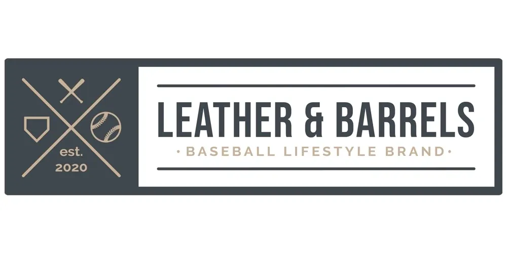 Leather & Barrels