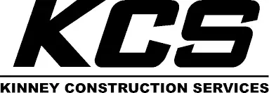 Kinney Construction