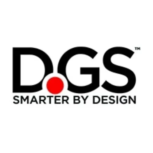 DGS Pet Products