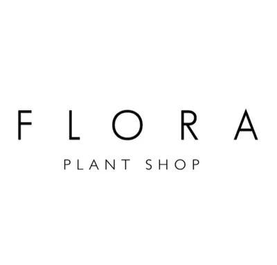 Flora Plant Shop