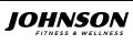 Johnson Fitness and Wellness