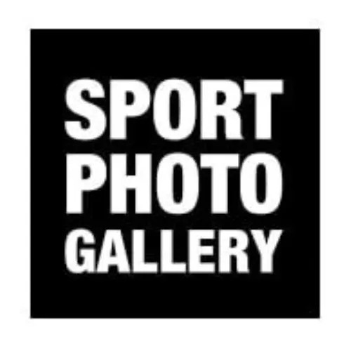 Sport Photo Gallery