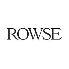 ROWSE