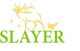 Slayer Calls