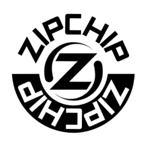 ZipChip Sports