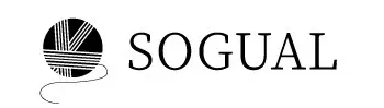 SOGUAL