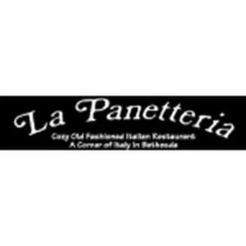 La Panetteria