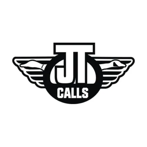 Jt Calls