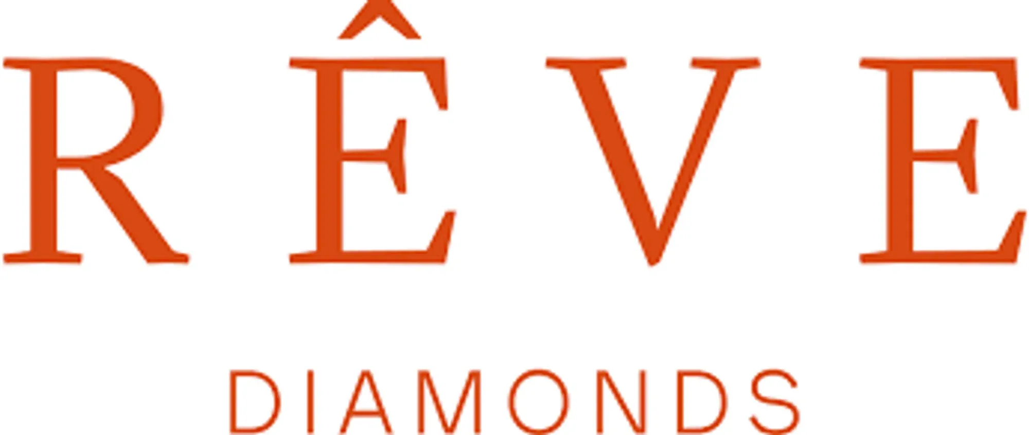 Reve Diamonds