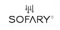 Sofary