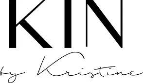 KIN by Kristine