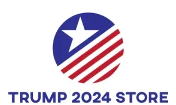 Official Trump 2024 Store