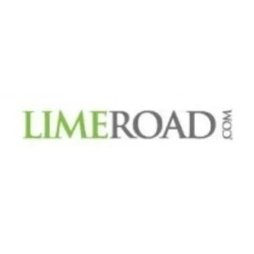 LimeRoad