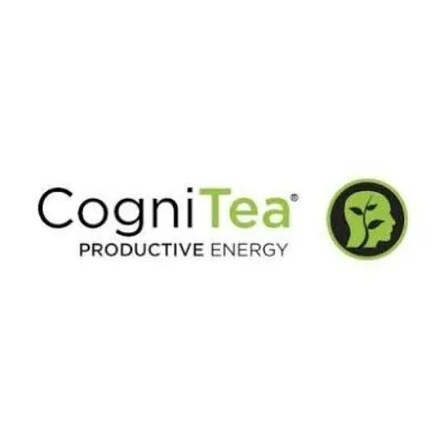 CogniTea