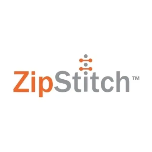 ZipStitch