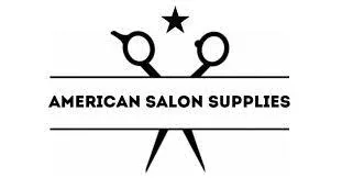 American Salon Supplies