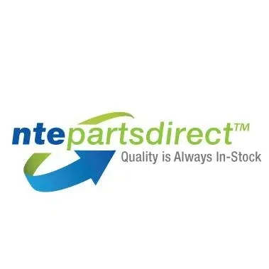 Ntepartsdirect