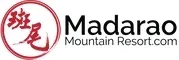 madaraomountainresort.com