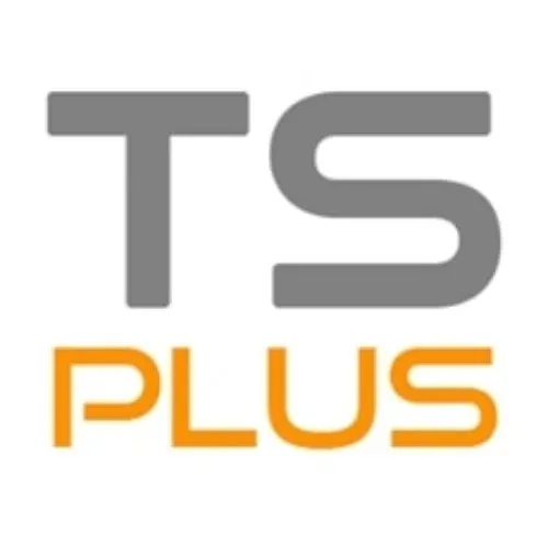 TSPlus