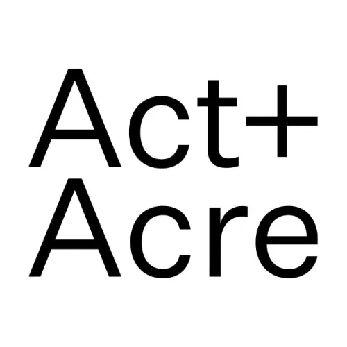 Act And Acre