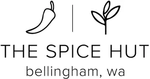 The Spice Hut