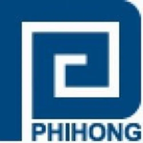 Phihong