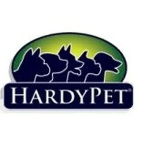 HardyPet