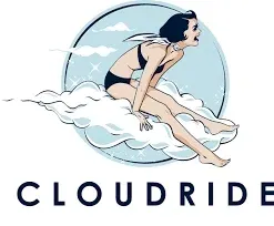 Cloudride Vapor