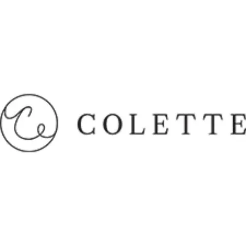 Colette Patterns