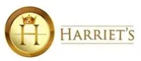 Harriet's