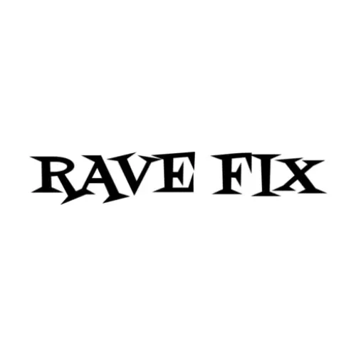 Rave Fix